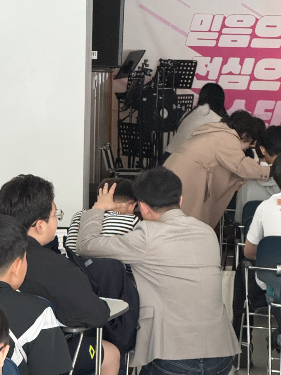 소년부_사진_20250511_4.jpg