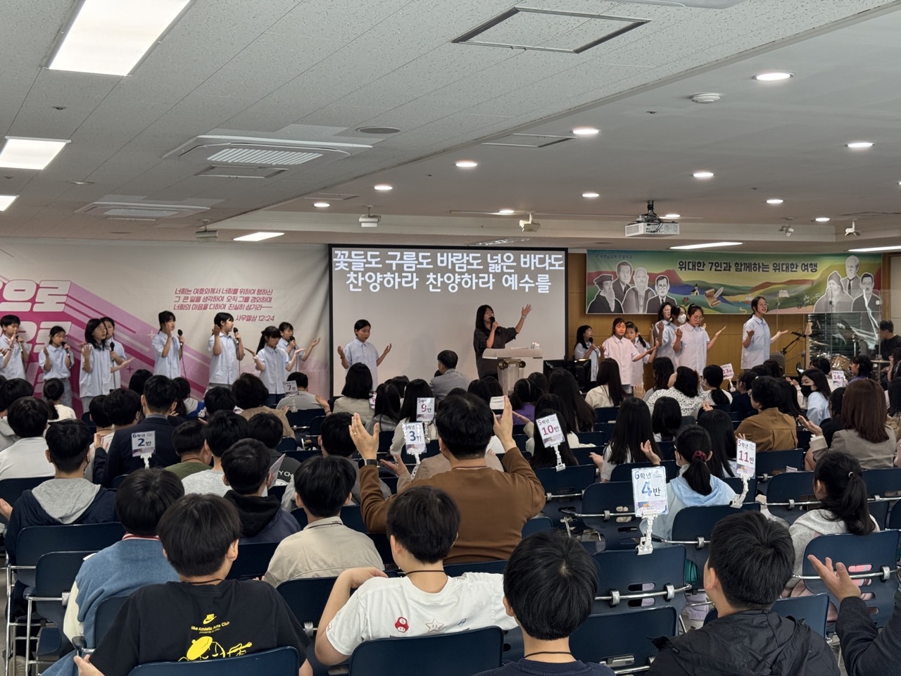 소년부_사진_20250511_22.jpg