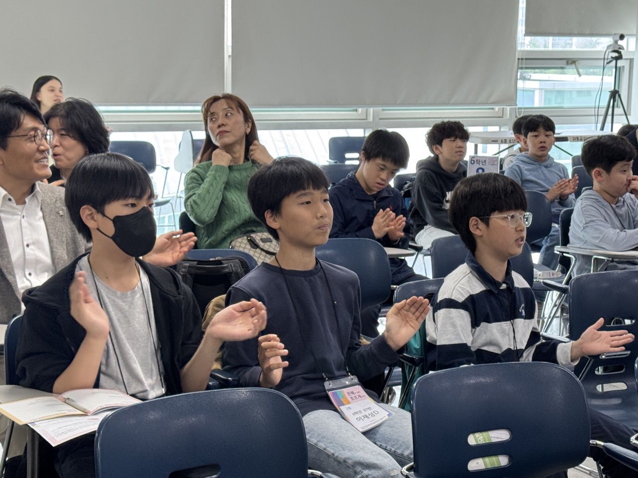 소년부_사진_20250511_33.jpg