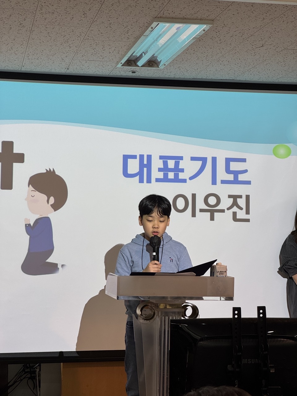 소년부_사진_20250511_21.jpg
