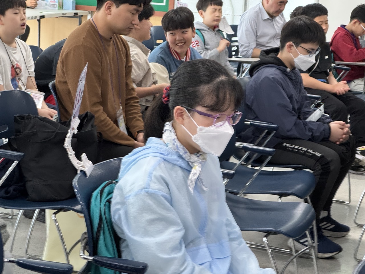 소년부_사진_20250511_17.jpg