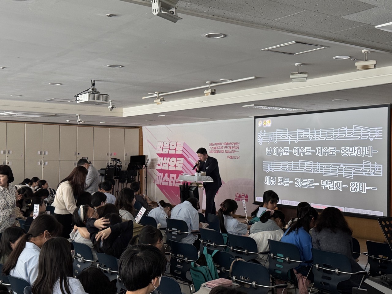 소년부_사진_20250511_6.jpg