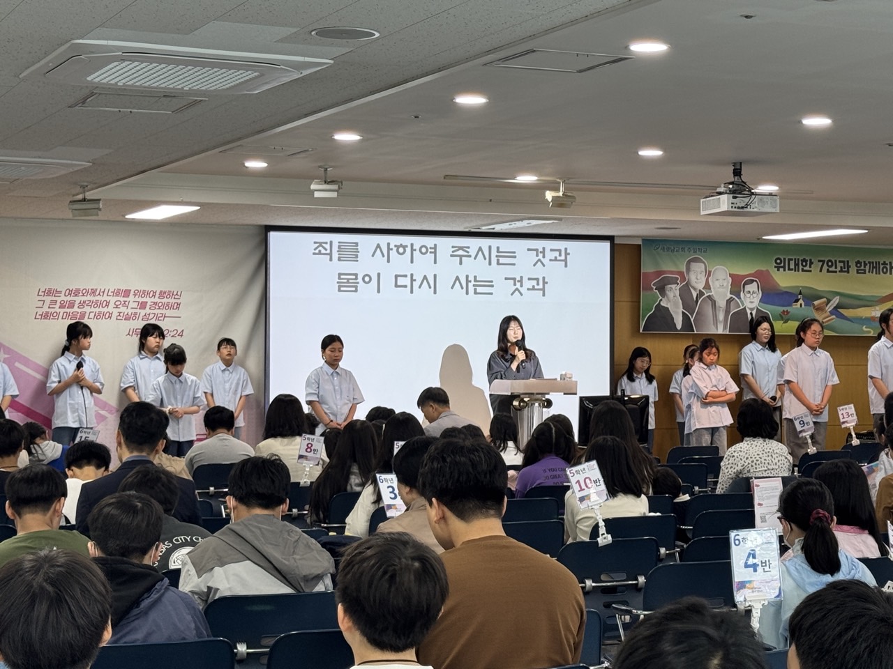 소년부_사진_20250511_35.jpg