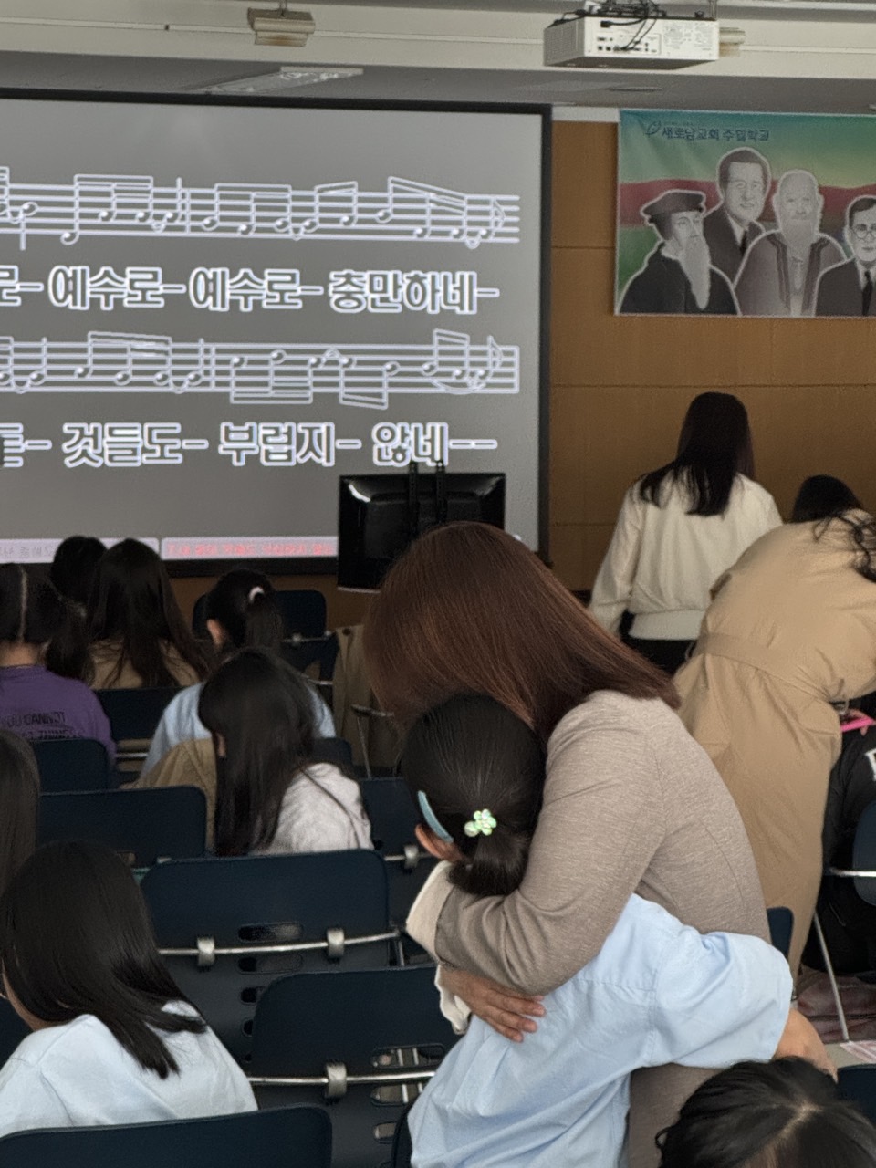 소년부_사진_20250511_5.jpg