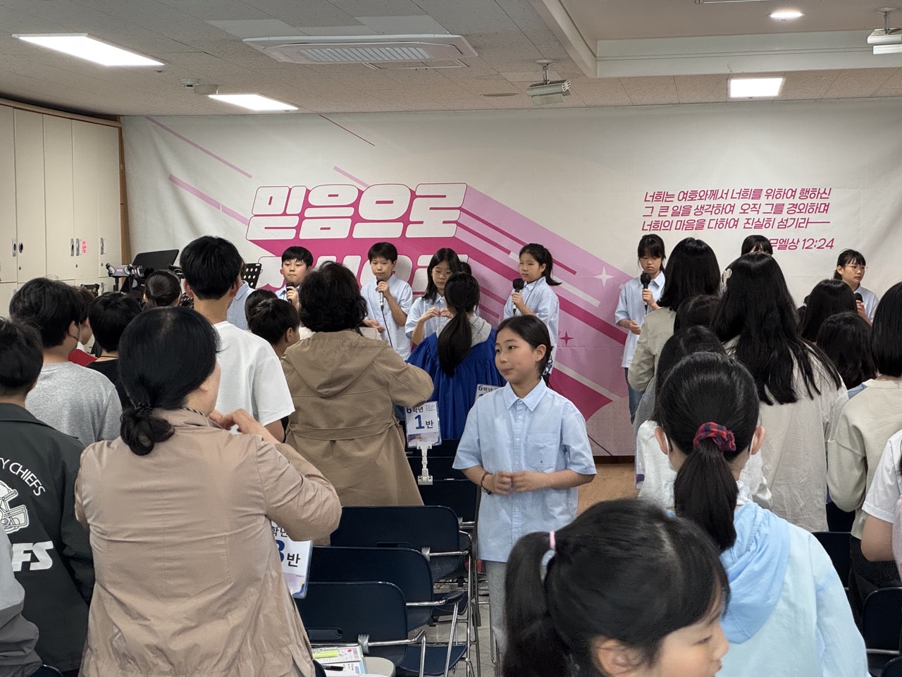 소년부_사진_20250511_31.jpg