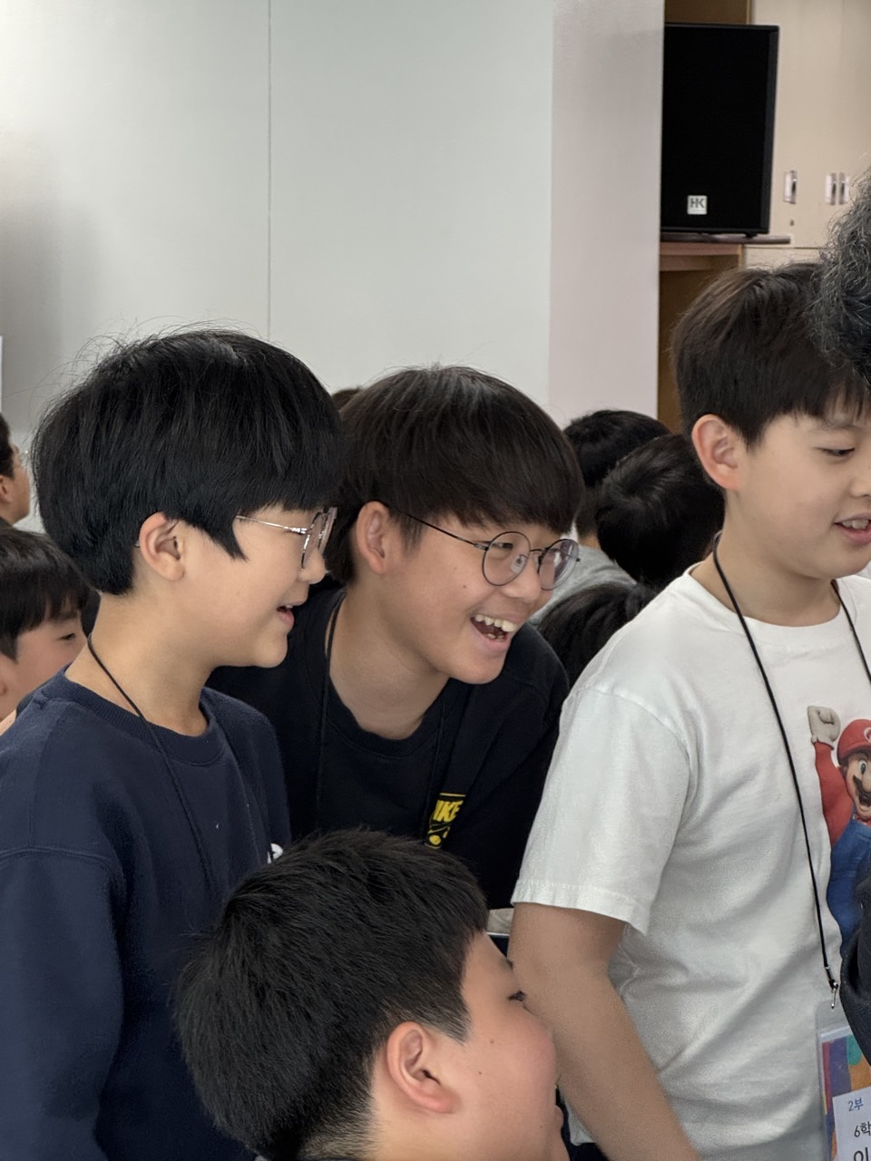 소년부_사진_20250511_1.jpg