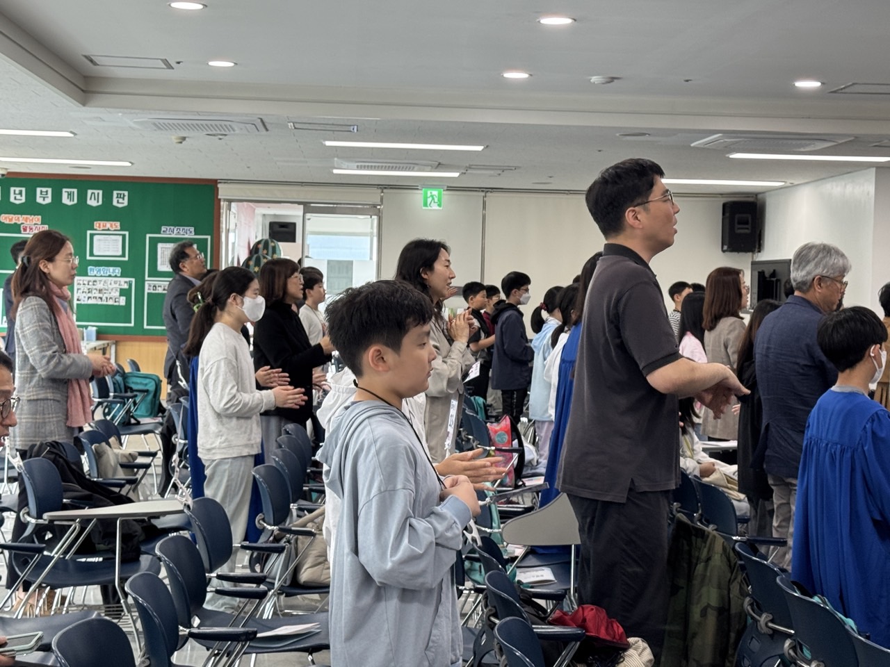 소년부_사진_20250511_27.jpg