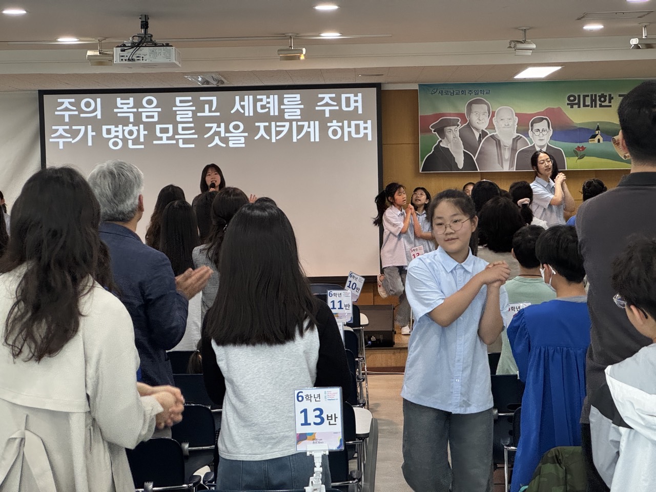 소년부_사진_20250511_29.jpg
