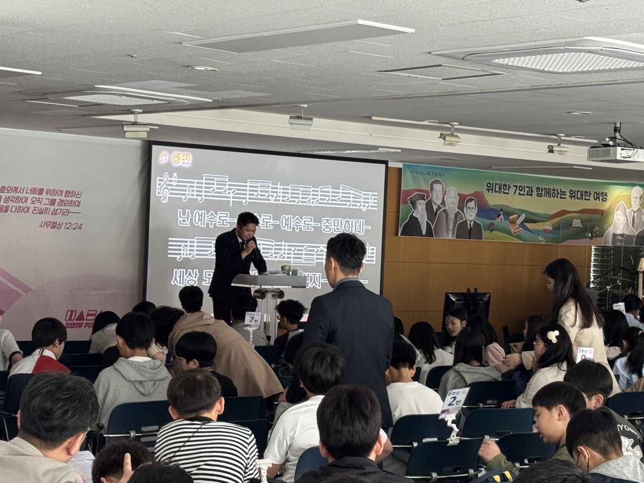 소년부_사진_20250511_13.jpg