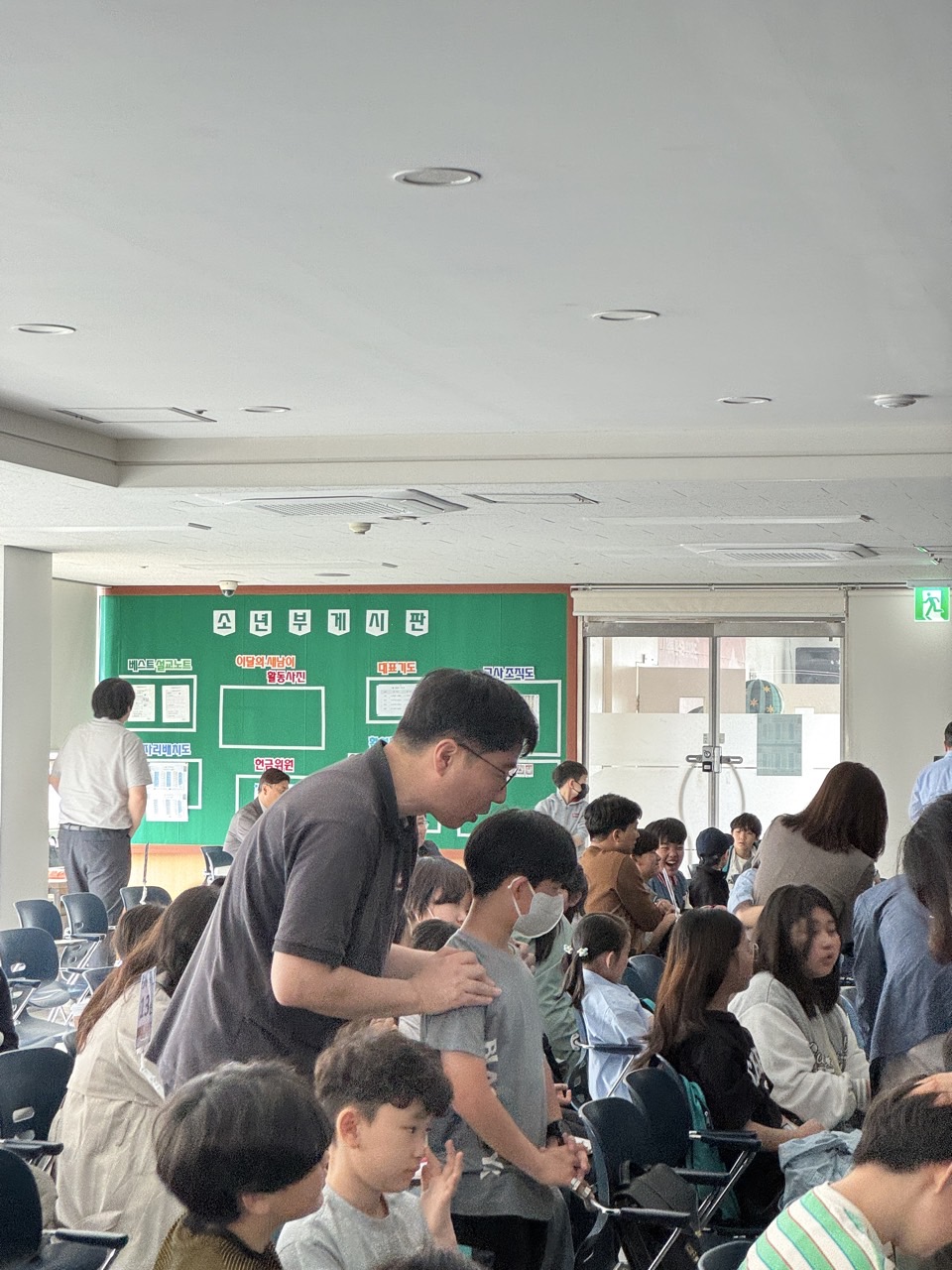 소년부_사진_20250511_8.jpg