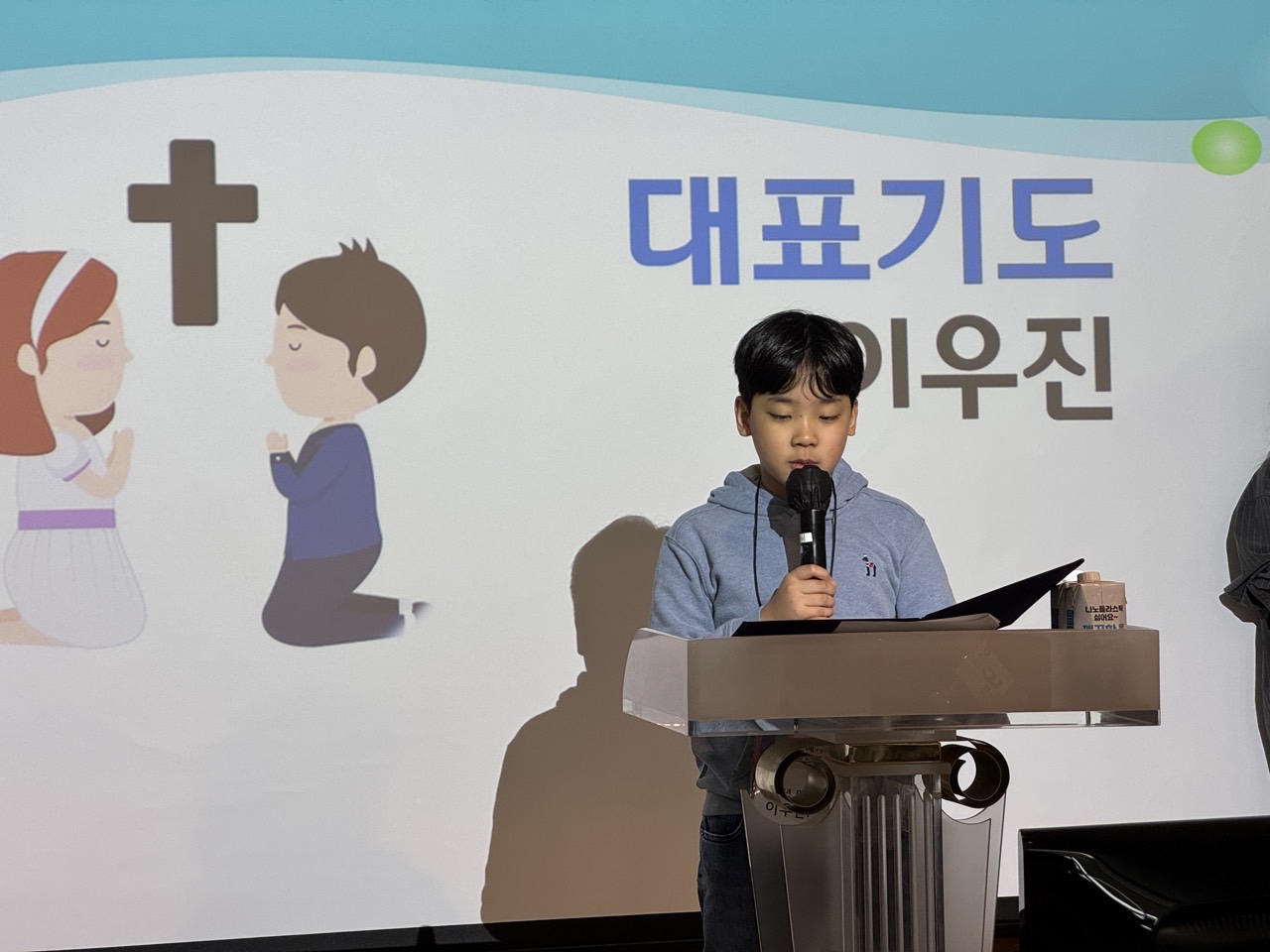 소년부_사진_20250511_20.jpg