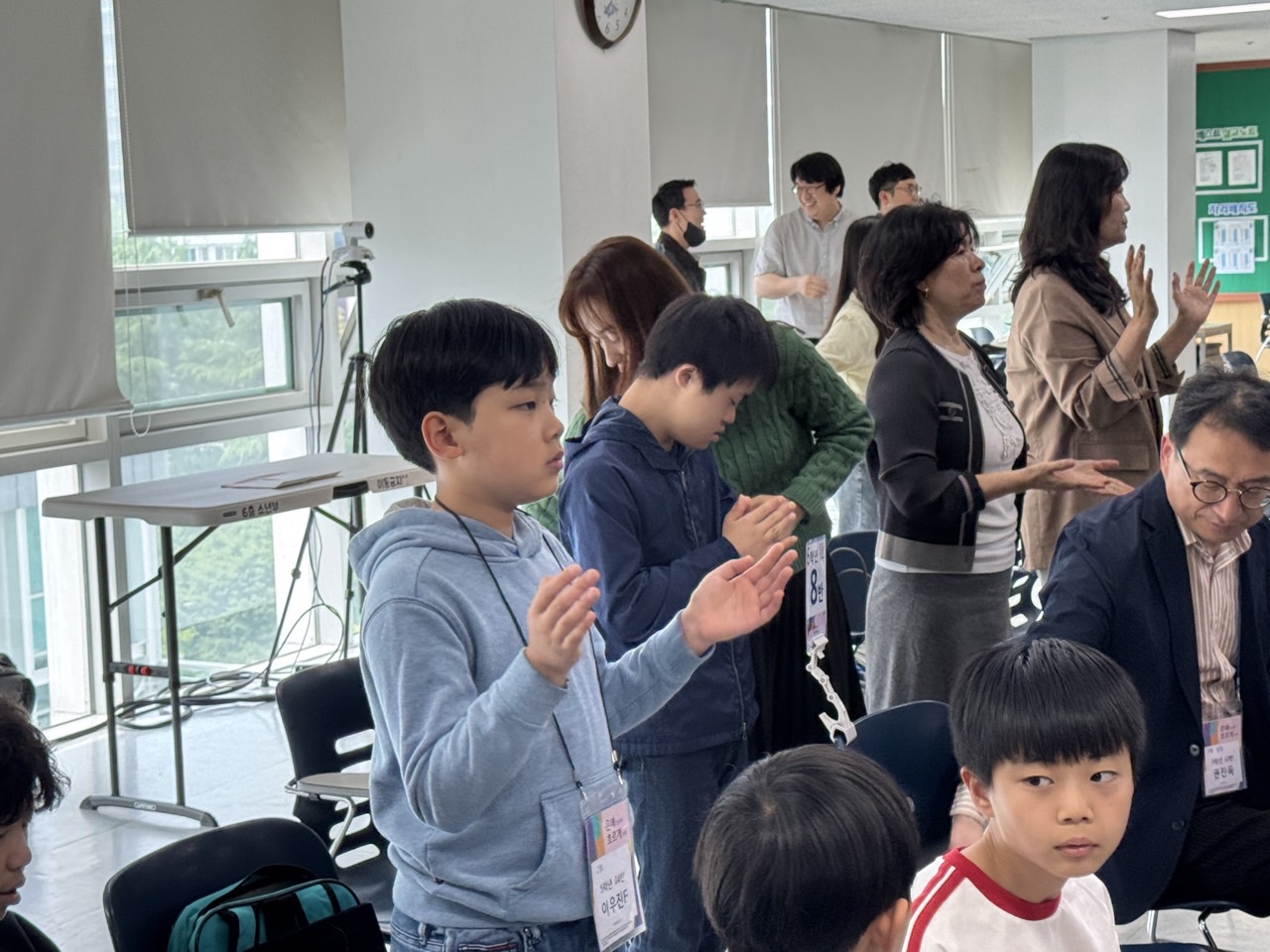 소년부_사진_20250511_26.jpg