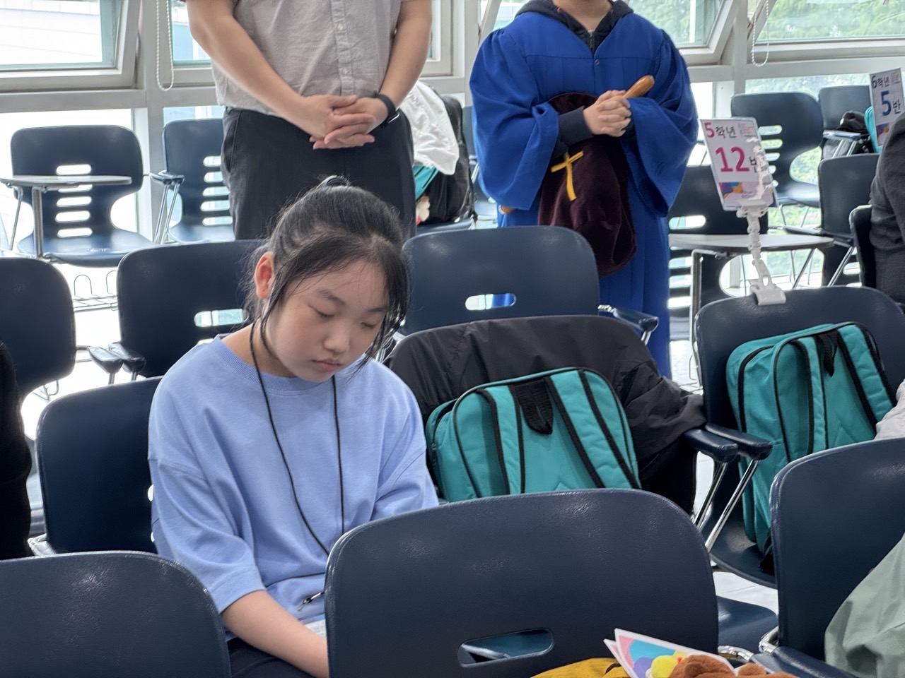 소년부_사진_20250511_16.jpg