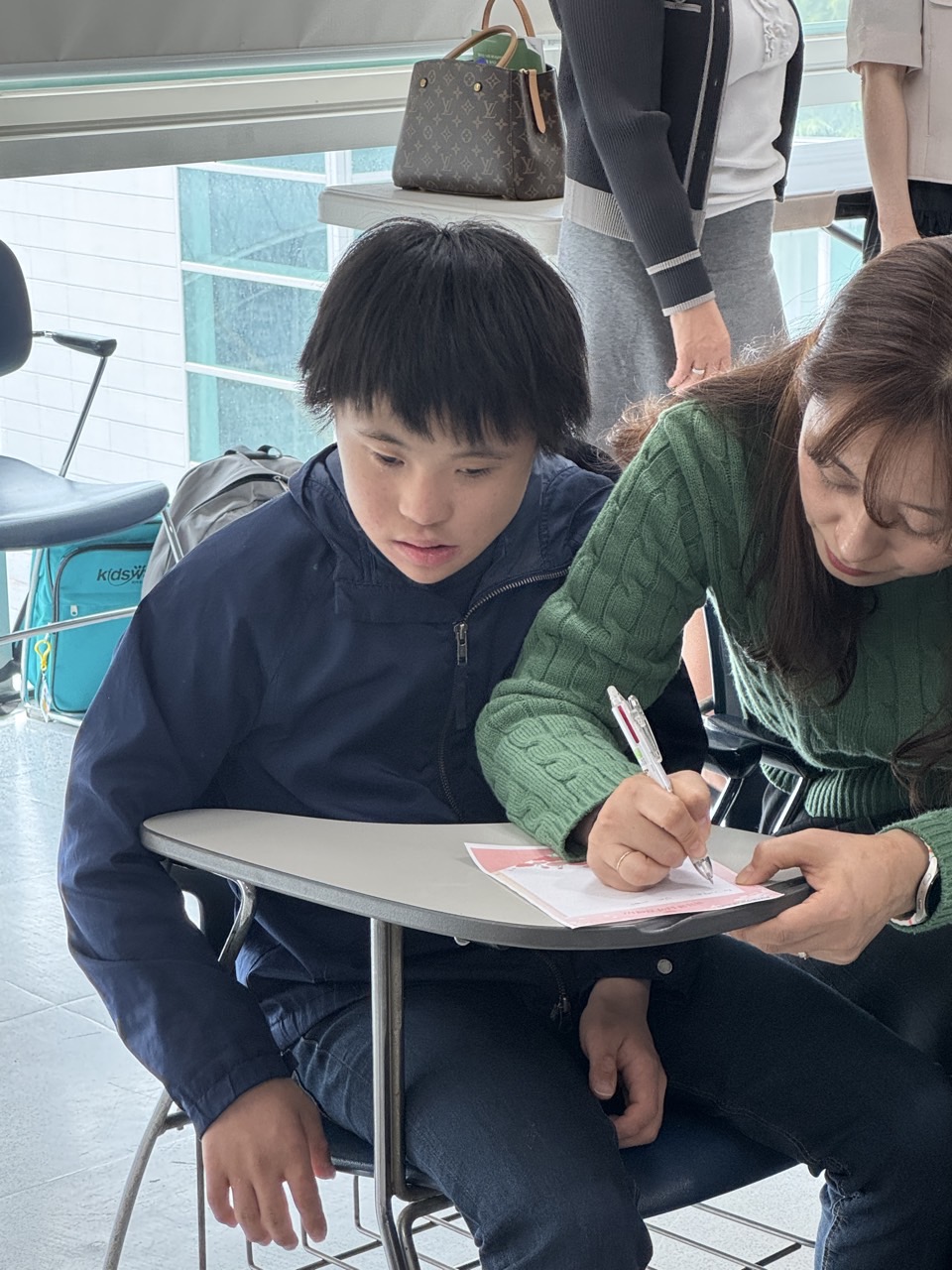 소년부_사진_20250511_2.jpg