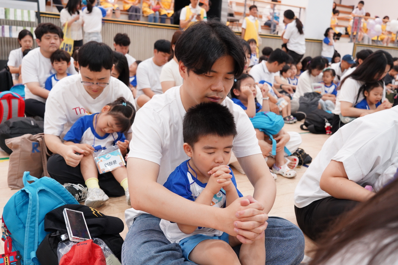 [크기변환]DSC03309.JPG