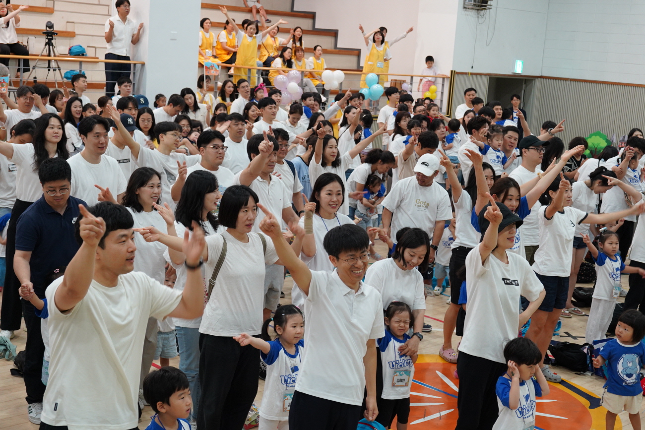 [크기변환]DSC03292.JPG