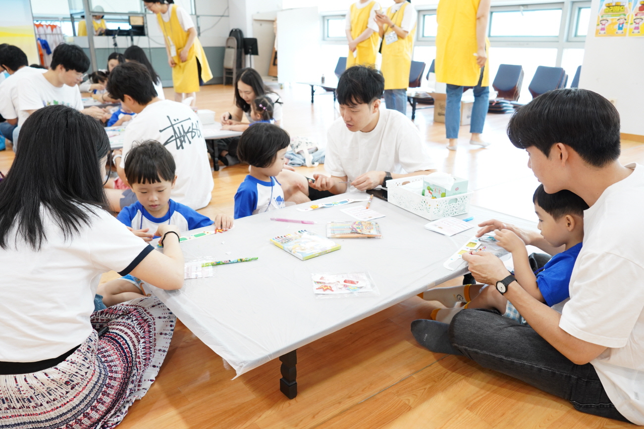 [크기변환]DSC03349.JPG