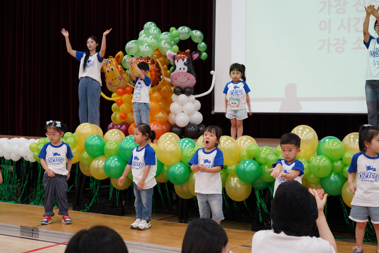[크기변환]DSC03307.JPG