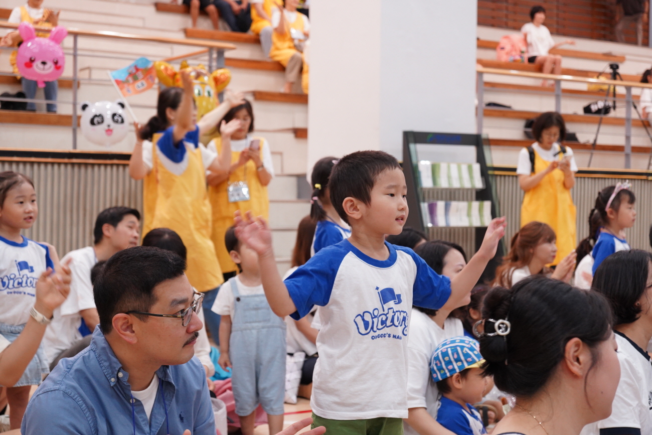 [크기변환]DSC03281.JPG