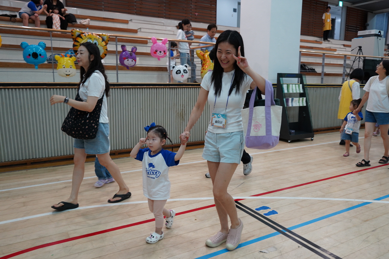 [크기변환]DSC03324.JPG