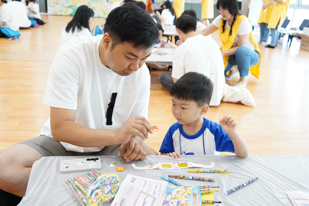 [크기변환]DSC03348.JPG
