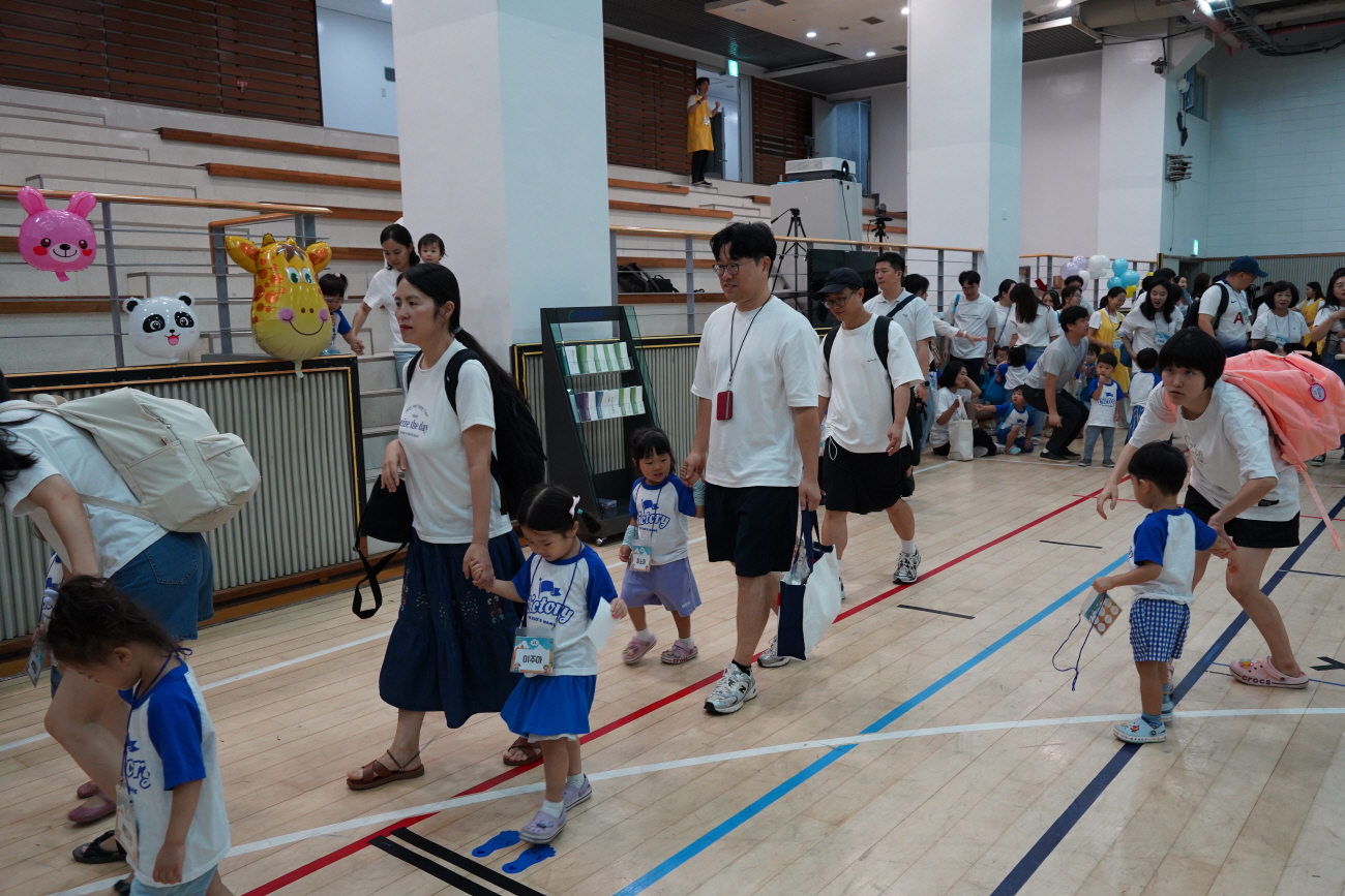 [크기변환]DSC03325.JPG