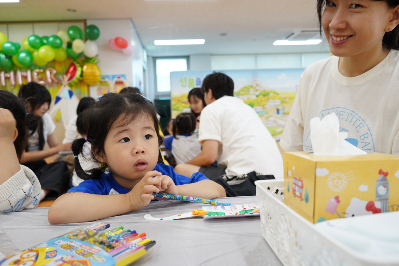 [크기변환]DSC03333.JPG
