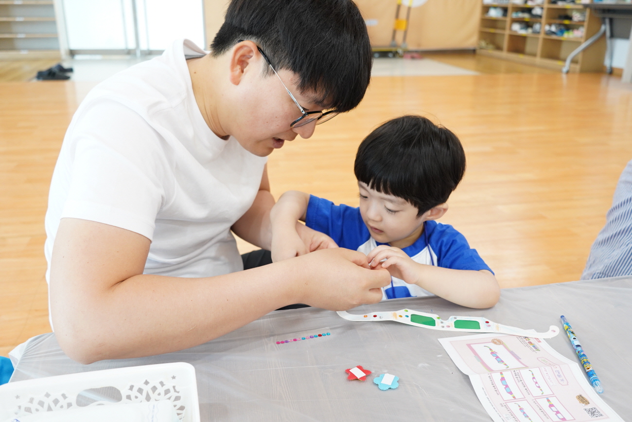 [크기변환]DSC03347.JPG