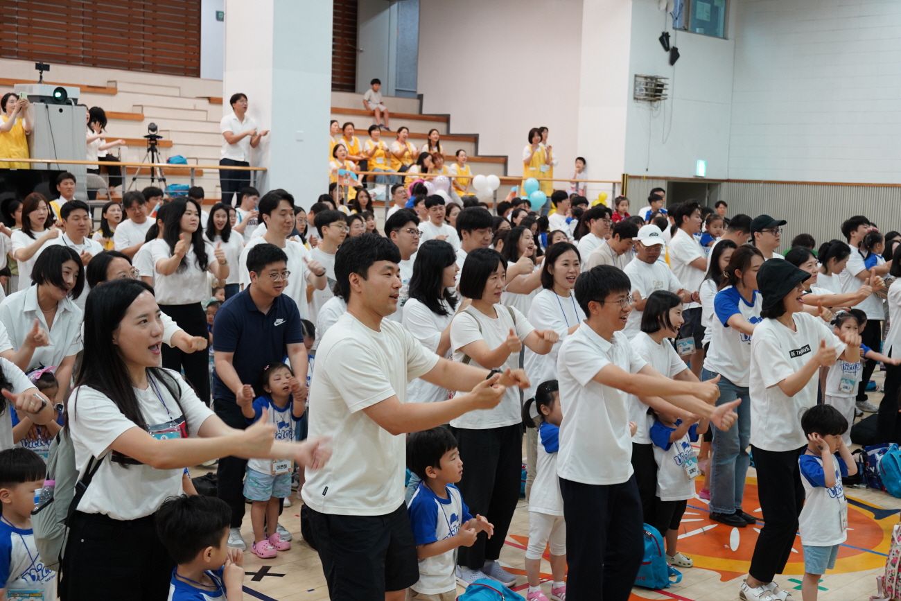 [크기변환]DSC03289.JPG