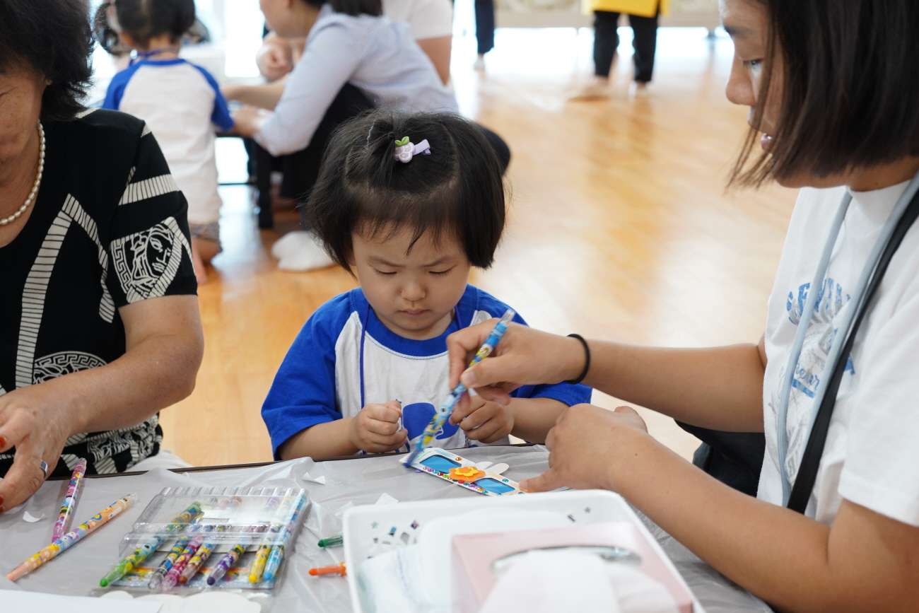 [크기변환]DSC03342.JPG