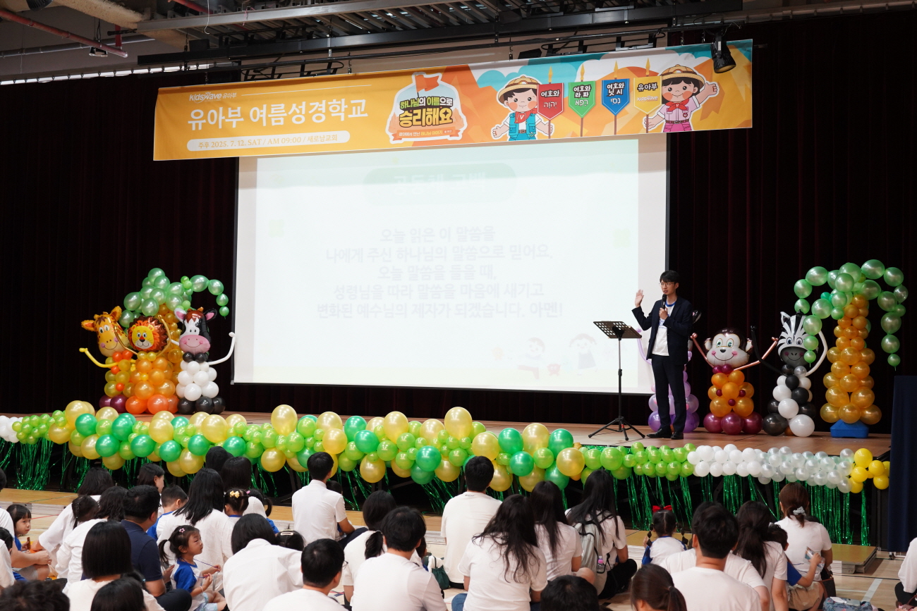 [크기변환]DSC03312.JPG