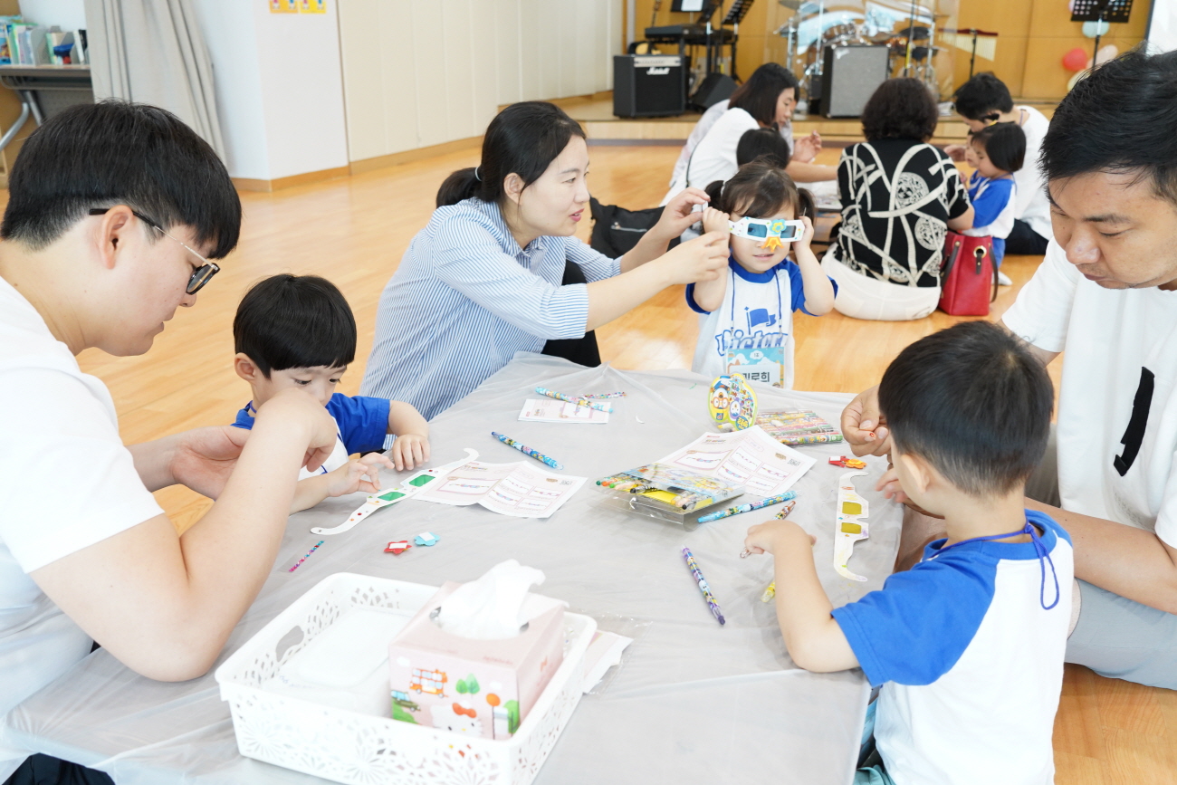 [크기변환]DSC03344.JPG