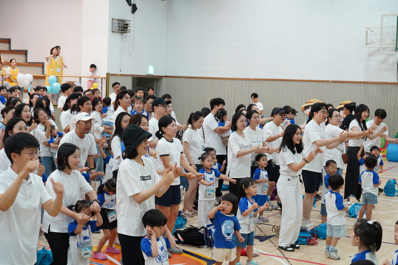 [크기변환]DSC03291.JPG