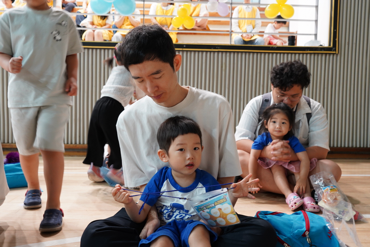 [크기변환]DSC03315.JPG