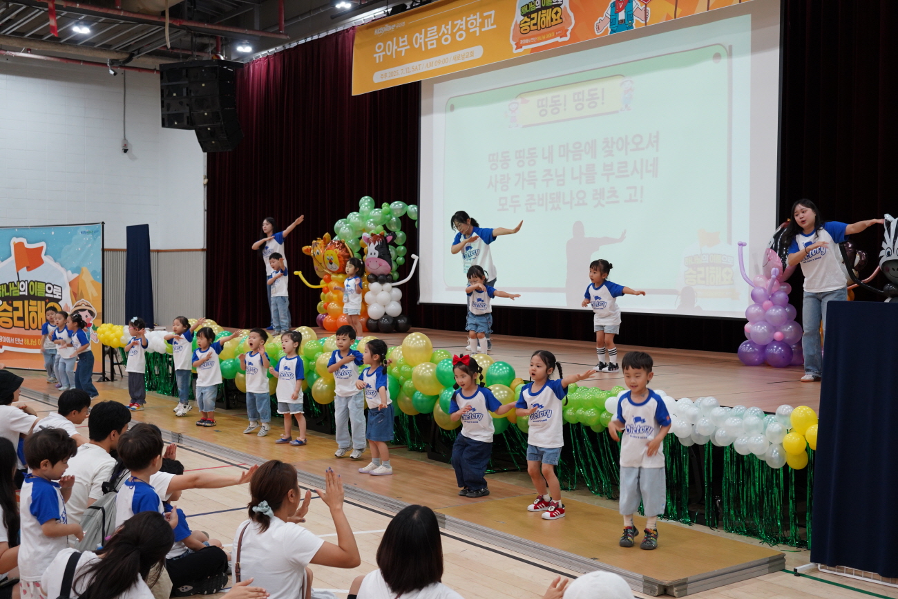 [크기변환]DSC03277.JPG