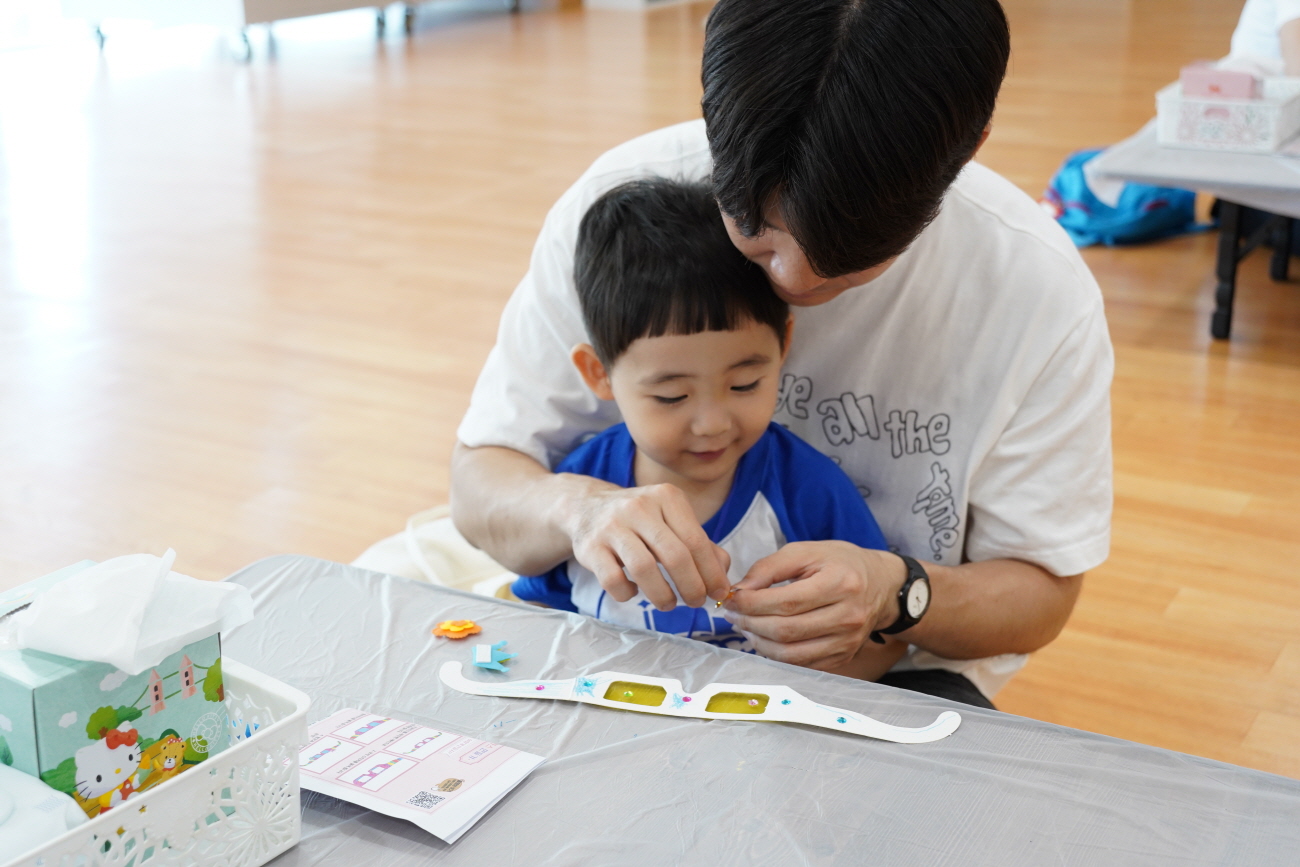 [크기변환]DSC03351.JPG
