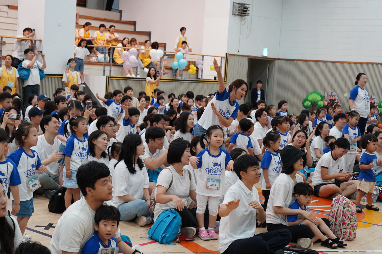 [크기변환]DSC03276.JPG