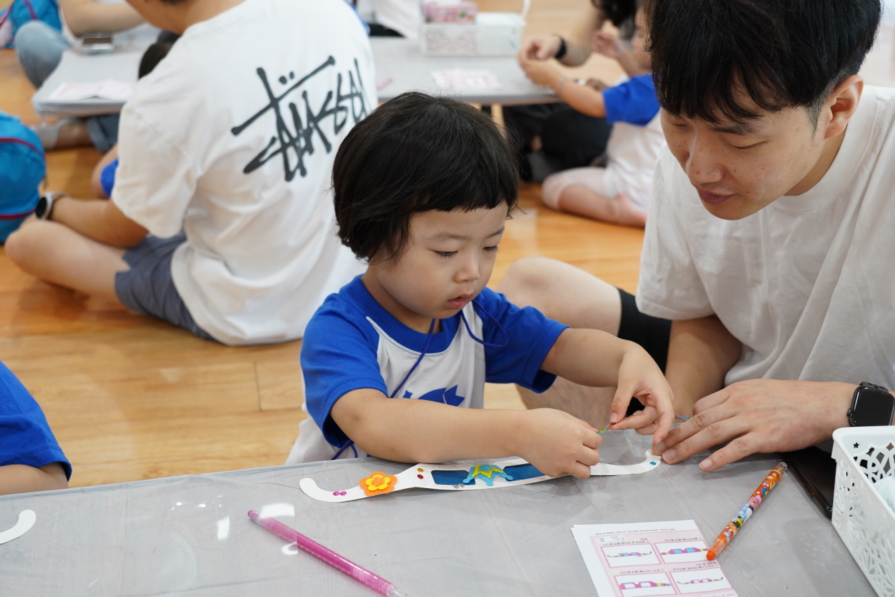 [크기변환]DSC03352.JPG