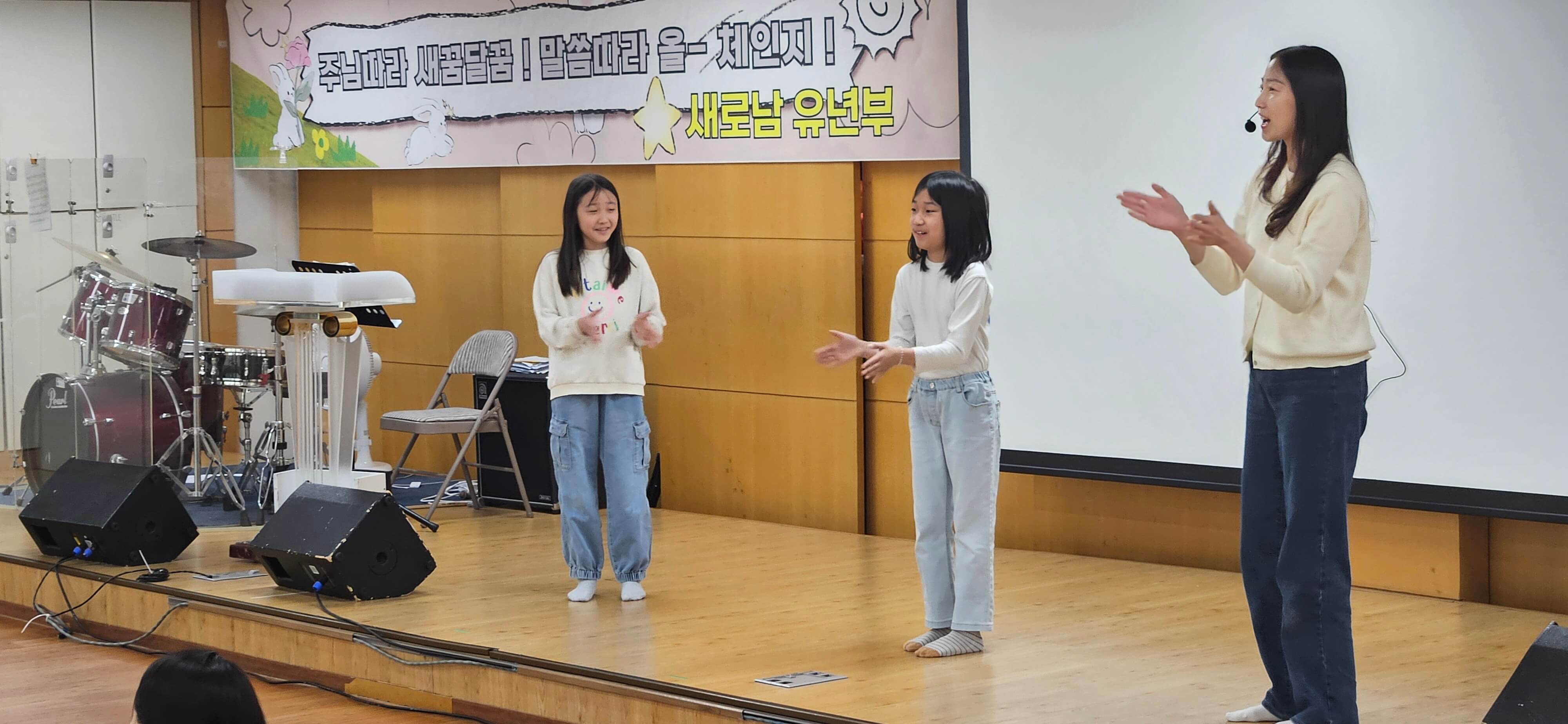 KakaoTalk_20250405_142215026_12.jpg