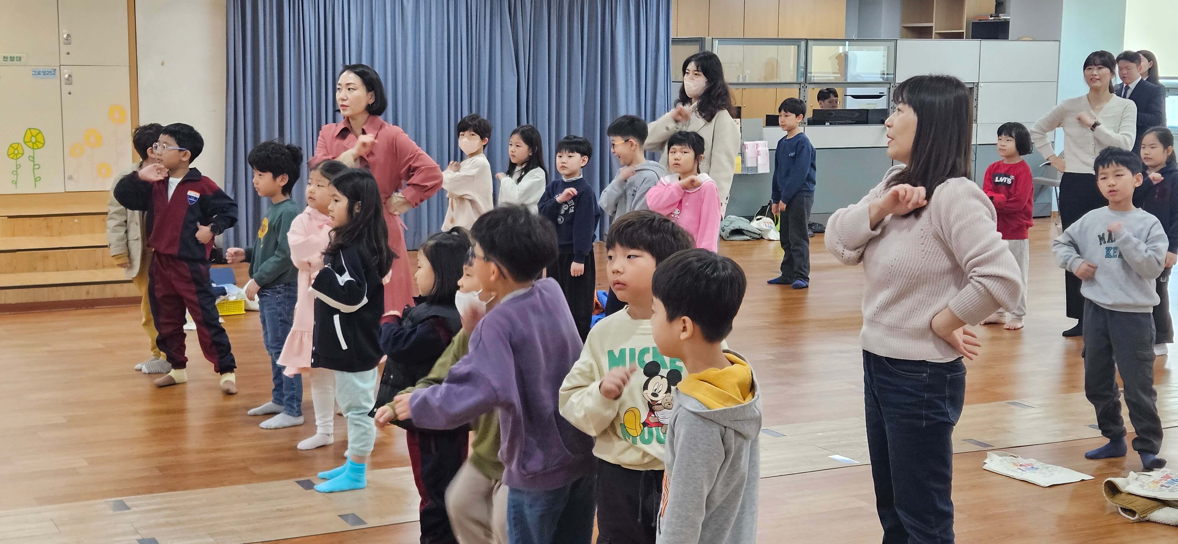 KakaoTalk_20250405_142215026_05.jpg