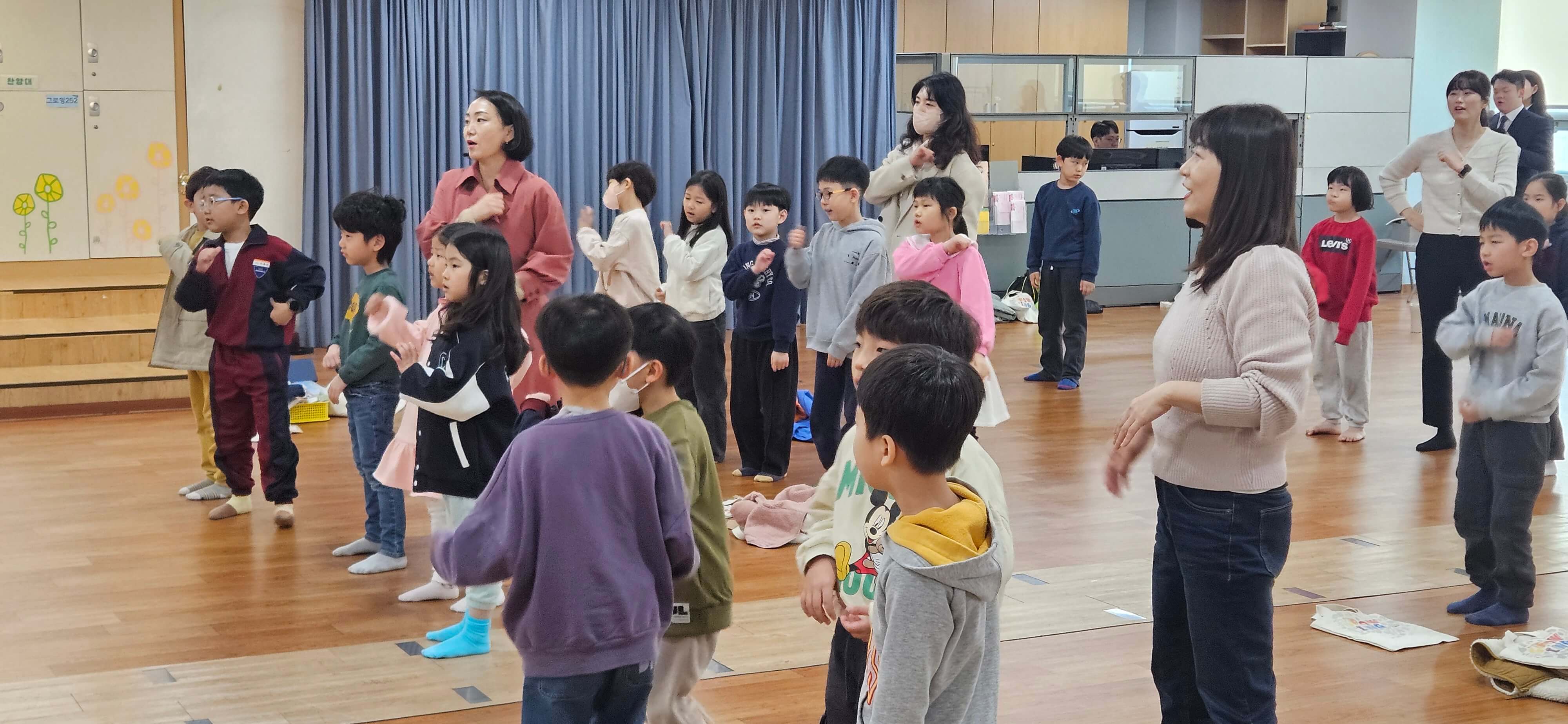 KakaoTalk_20250405_142215026_06.jpg