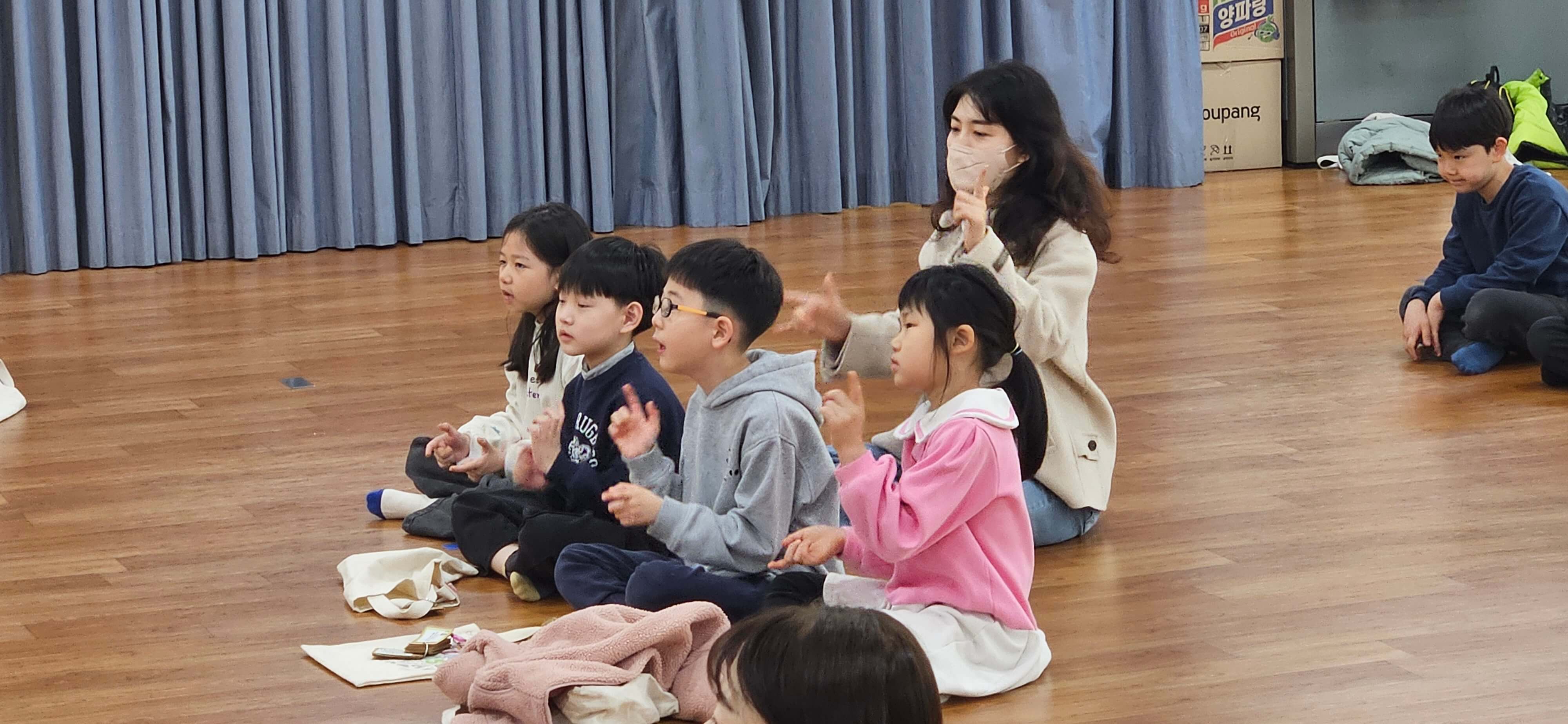 KakaoTalk_20250405_142215026_10.jpg