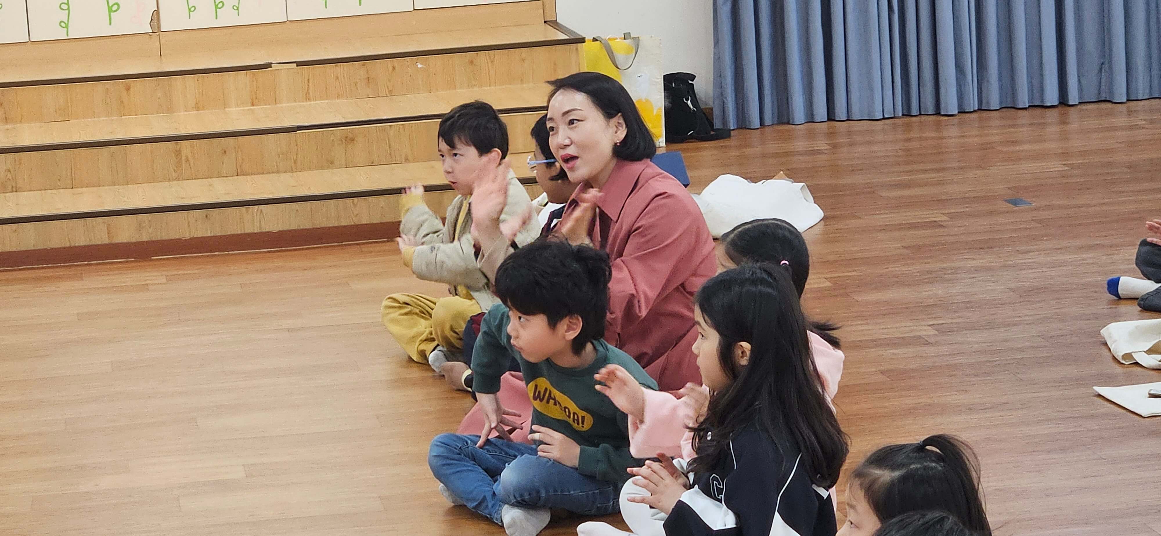 KakaoTalk_20250405_142215026_09.jpg