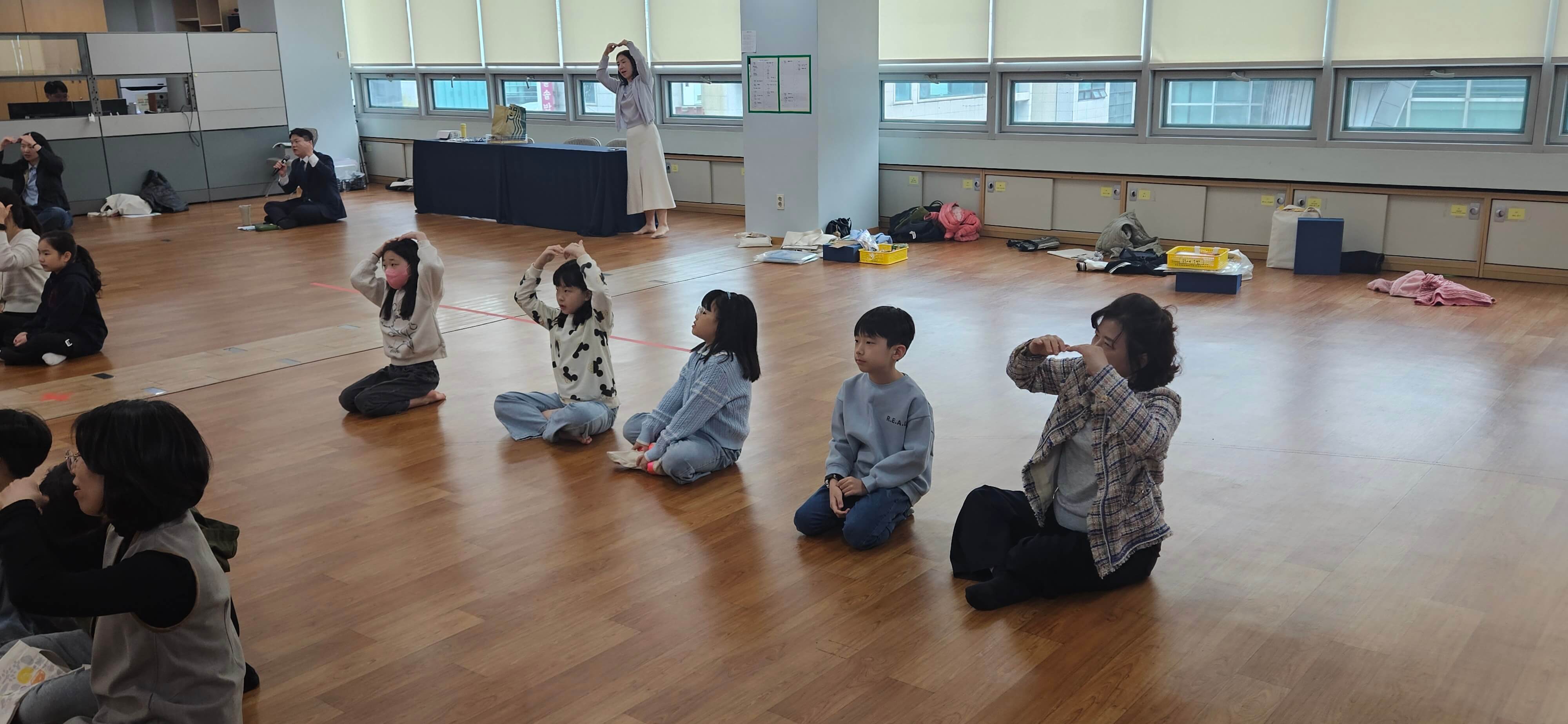 KakaoTalk_20250405_142215026_07.jpg