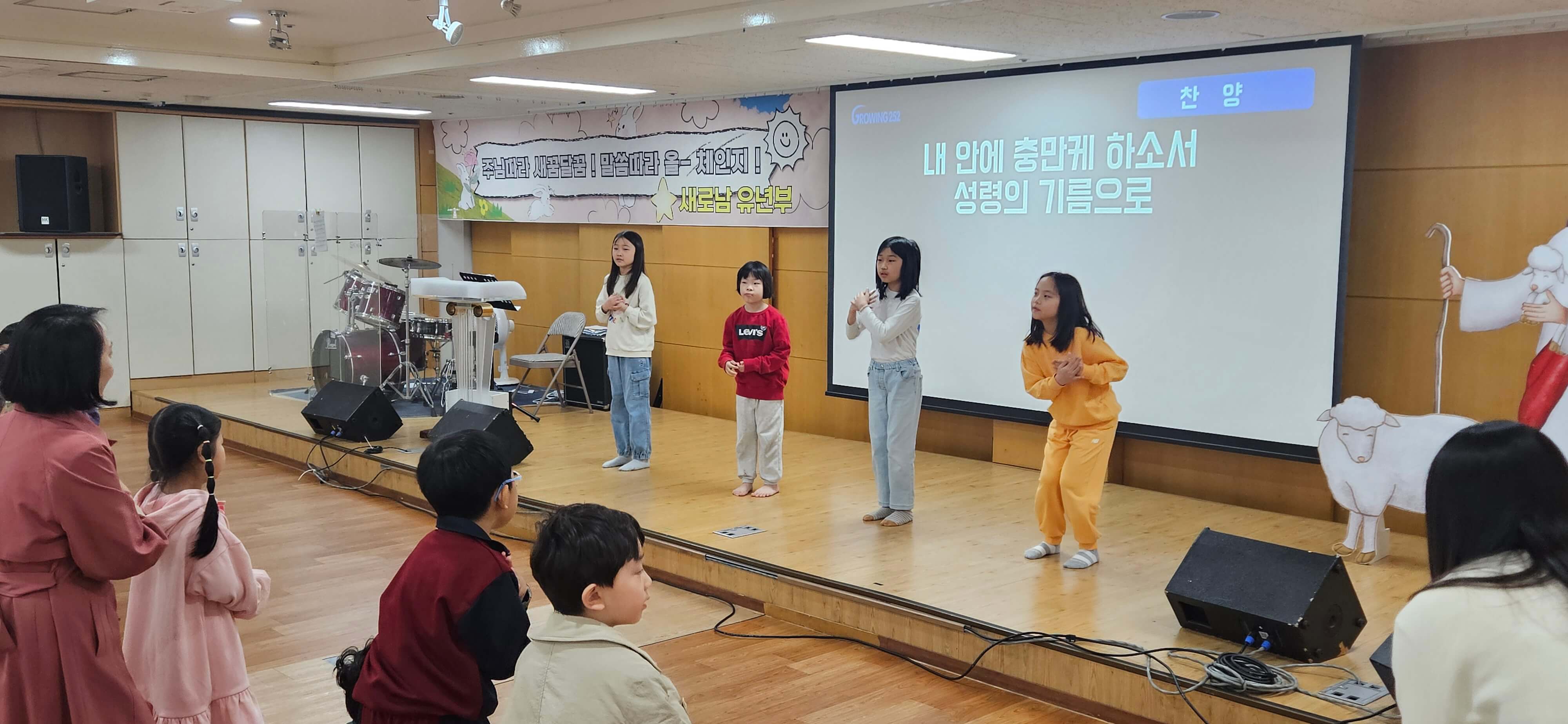 KakaoTalk_20250405_142215026.jpg
