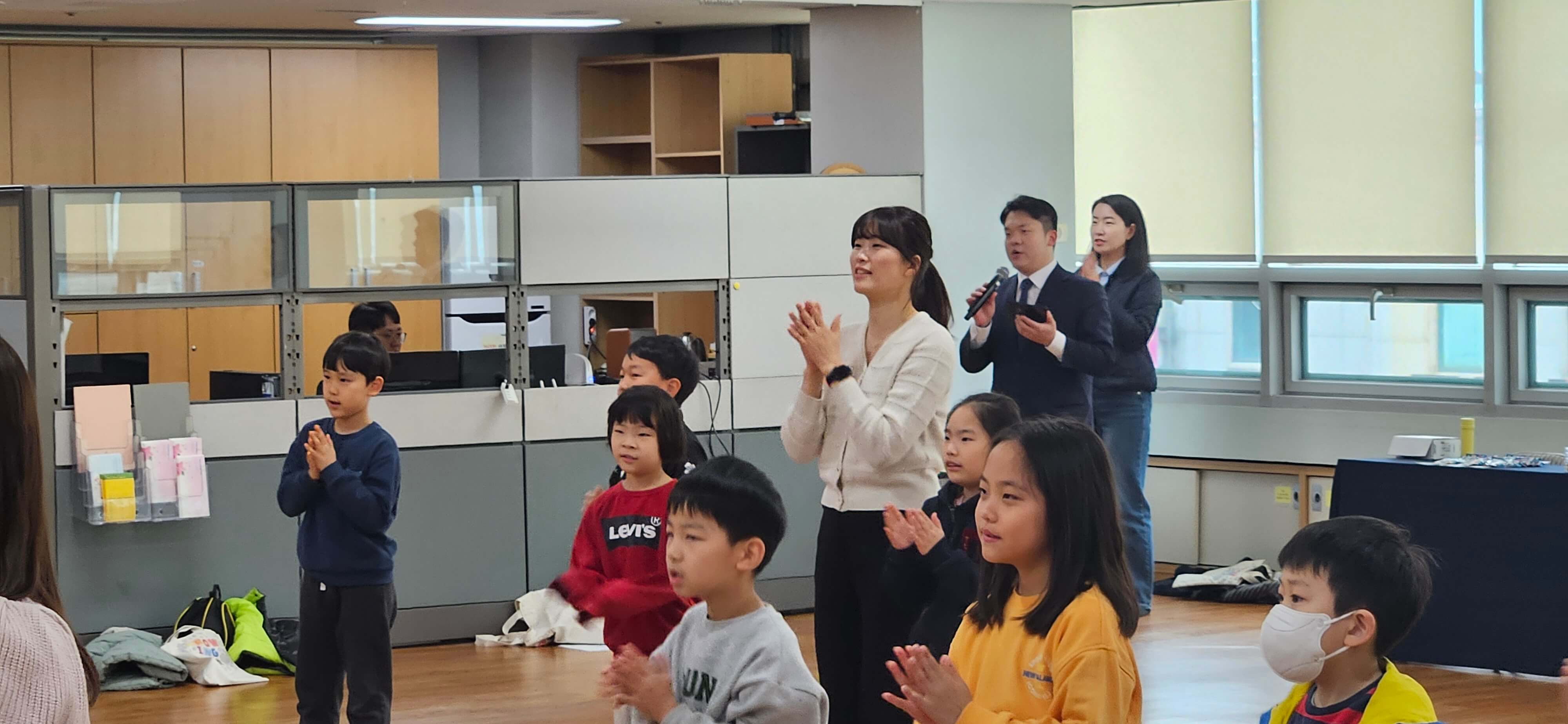 KakaoTalk_20250405_142215026_03.jpg