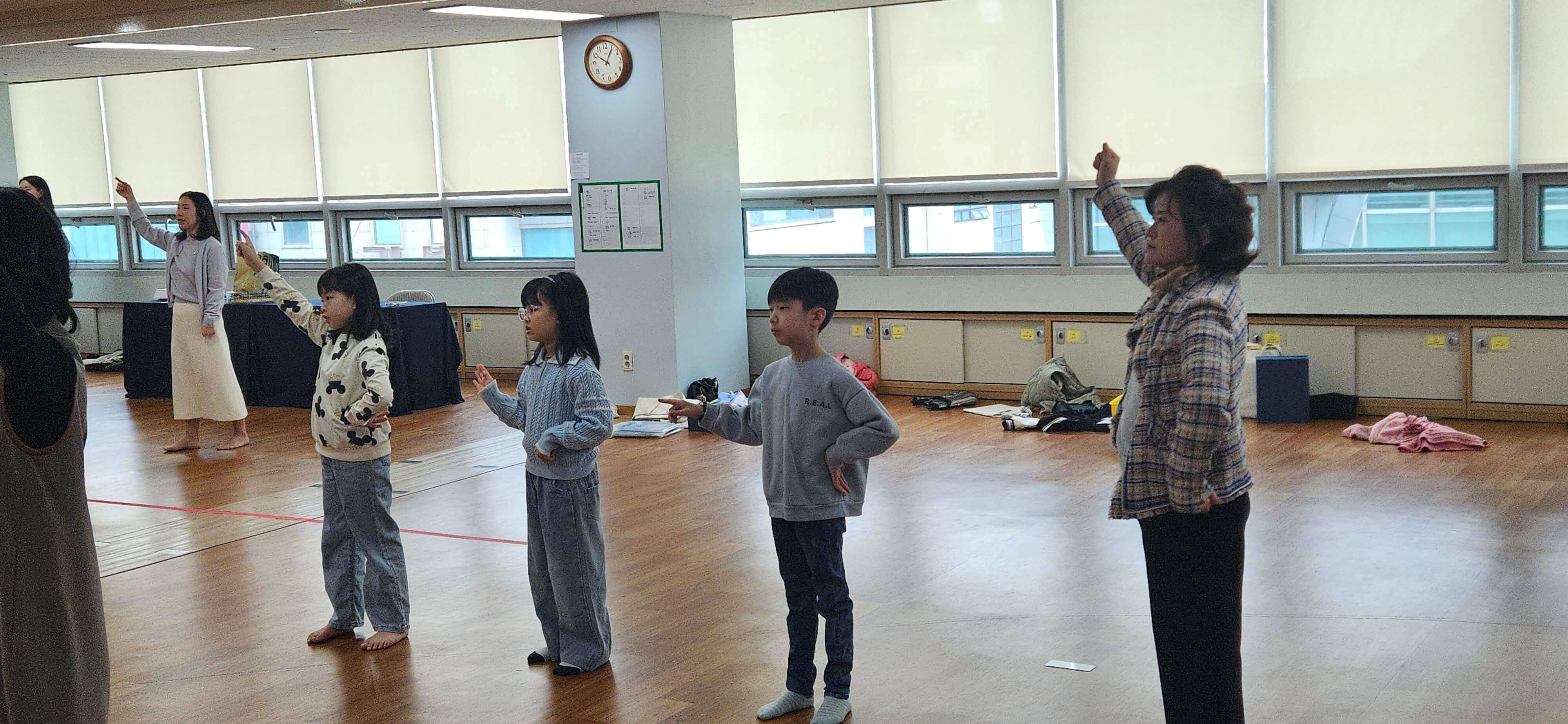 KakaoTalk_20250405_142215026_02.jpg