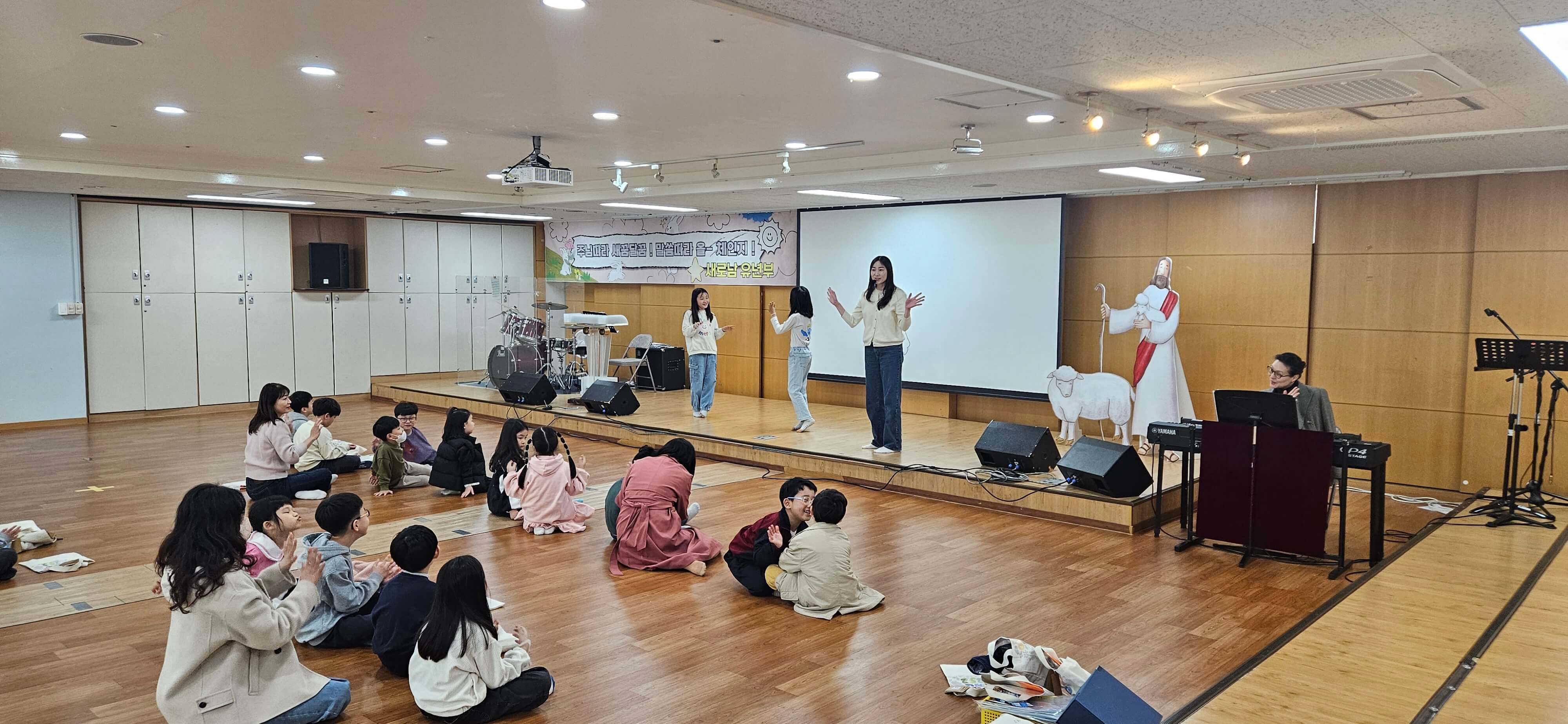 KakaoTalk_20250405_142215026_14.jpg
