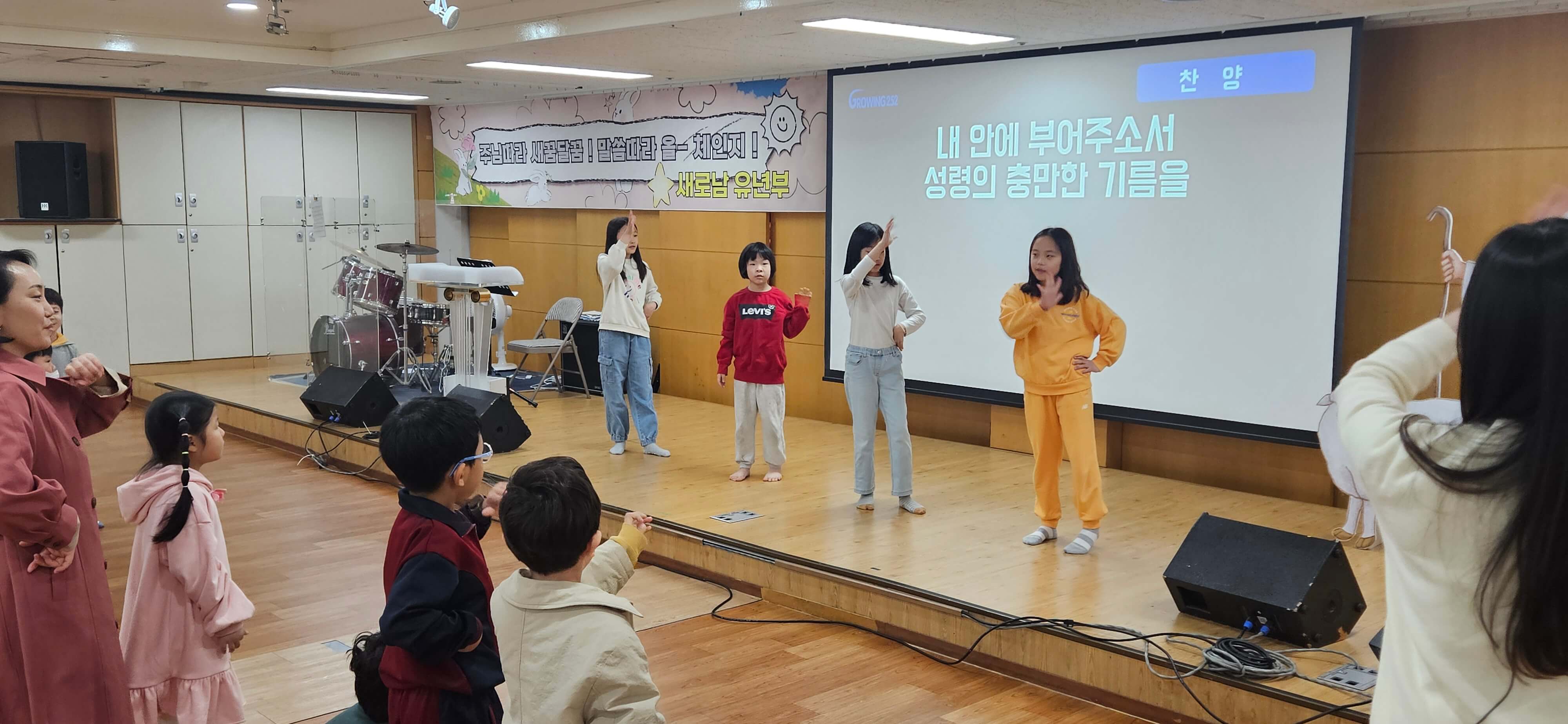 KakaoTalk_20250405_142215026_01.jpg