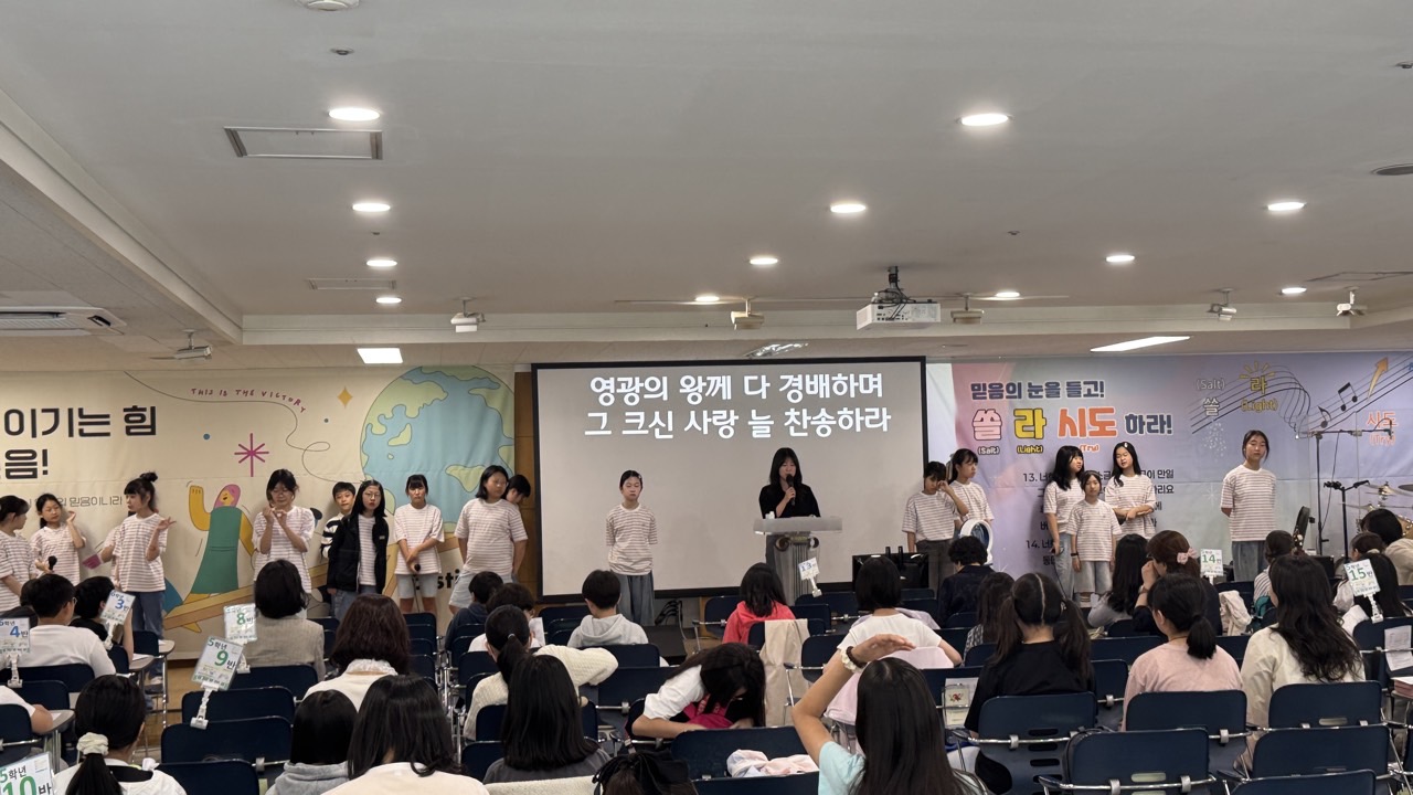 소년부_사진_20260510_64.jpg